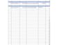 excel data entry and microsoft office
